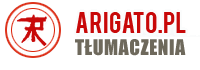 T�umacz arabski BARTOSZYCE